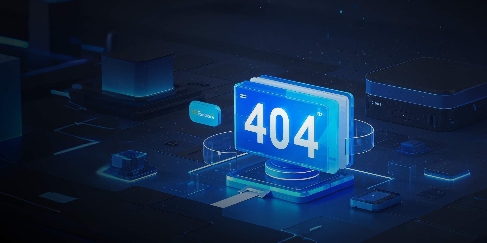 Dsol! La page que vous Visit nexiste pas... Explorez plus