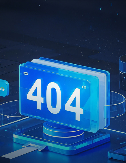 Dsol! La page que vous Visit nexiste pas... Explorez plus