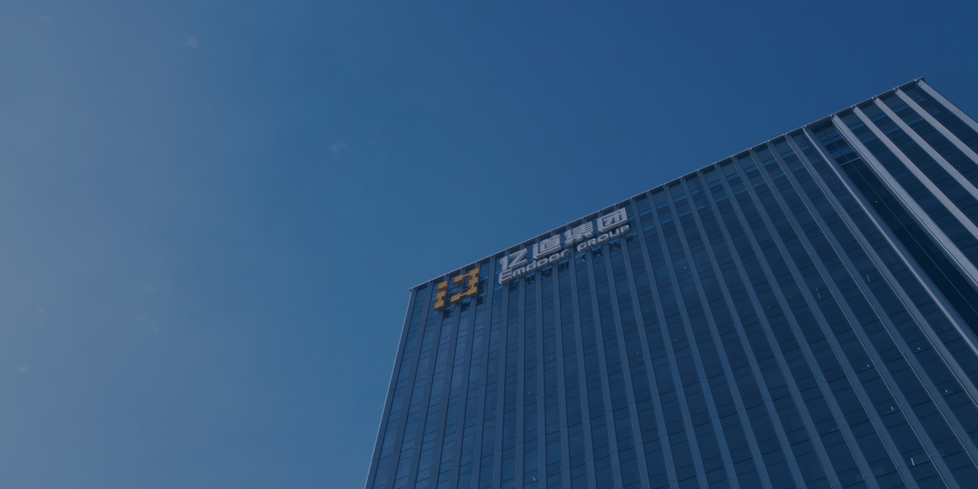 Fournisseur  guichet unique de Ordinateurs mobiles robustes Explorez plus