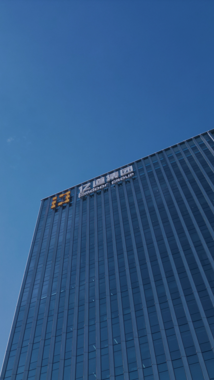 Fournisseur  guichet unique de Ordinateurs mobiles robustes Explorez plus