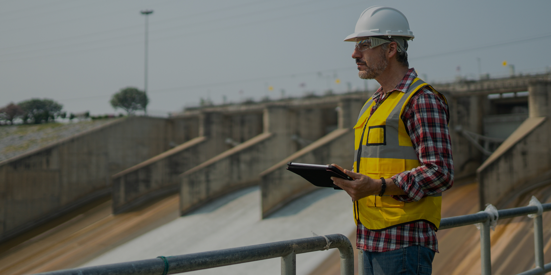 Trouvez la famille d'ordinateurs robustes pour votre chantier