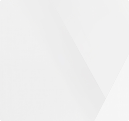 2 targetblank relnofollow