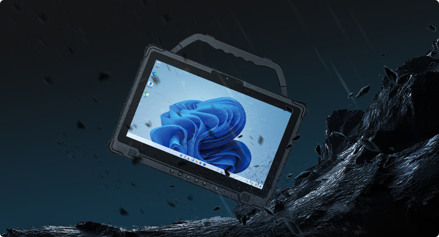 La représentation protectrice assure la continuité d'opération