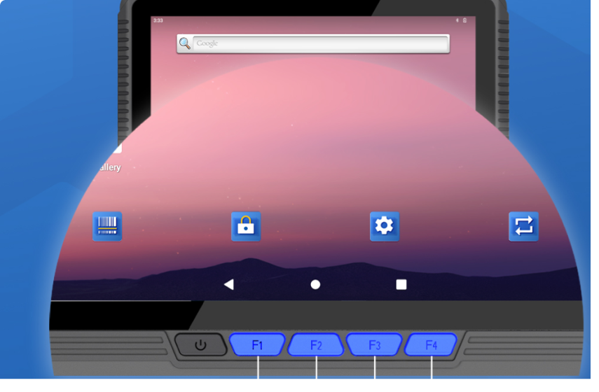esc sanimateup datatime300 Extension des paramtres fournit des fonctionnalits et du contenu supplmen...