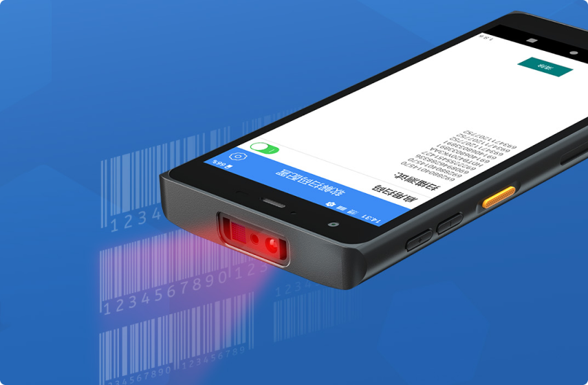 OTA Update fournit aux utilisateurs et aux gestionnaires de priphriques des solutions de mise  nivea...