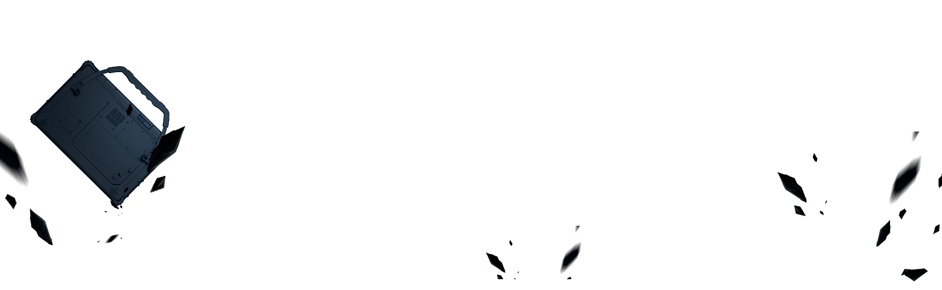 sidxform.jpg norepeat Emdoor Parlons des prochaines tapes. Explorez plus