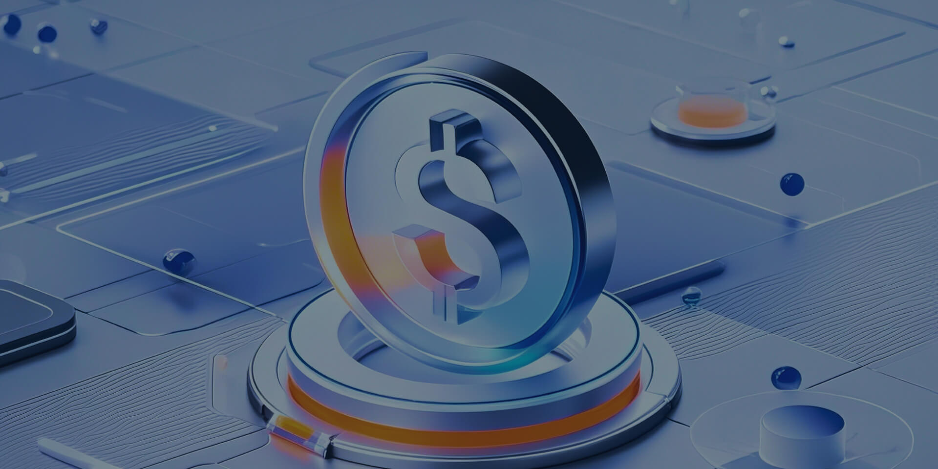 Relations investisseurs