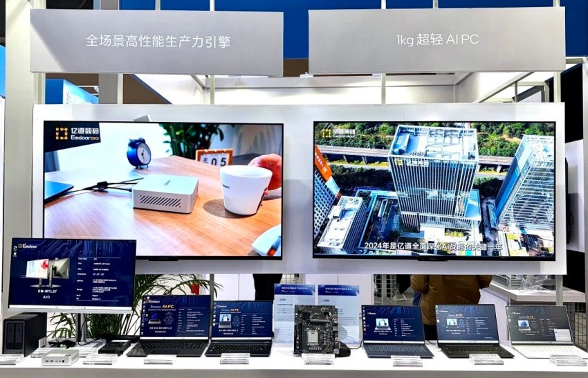 Top 10 des meilleures tablettes robustes pour les environnements de travail à haute intensité-Guide d'achat 2026