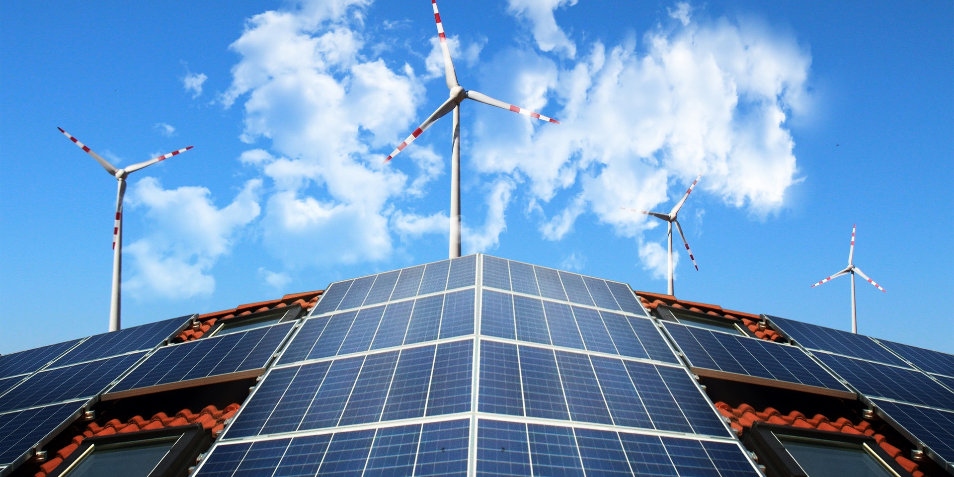 PC robuste dans l'industrie de l'énergie