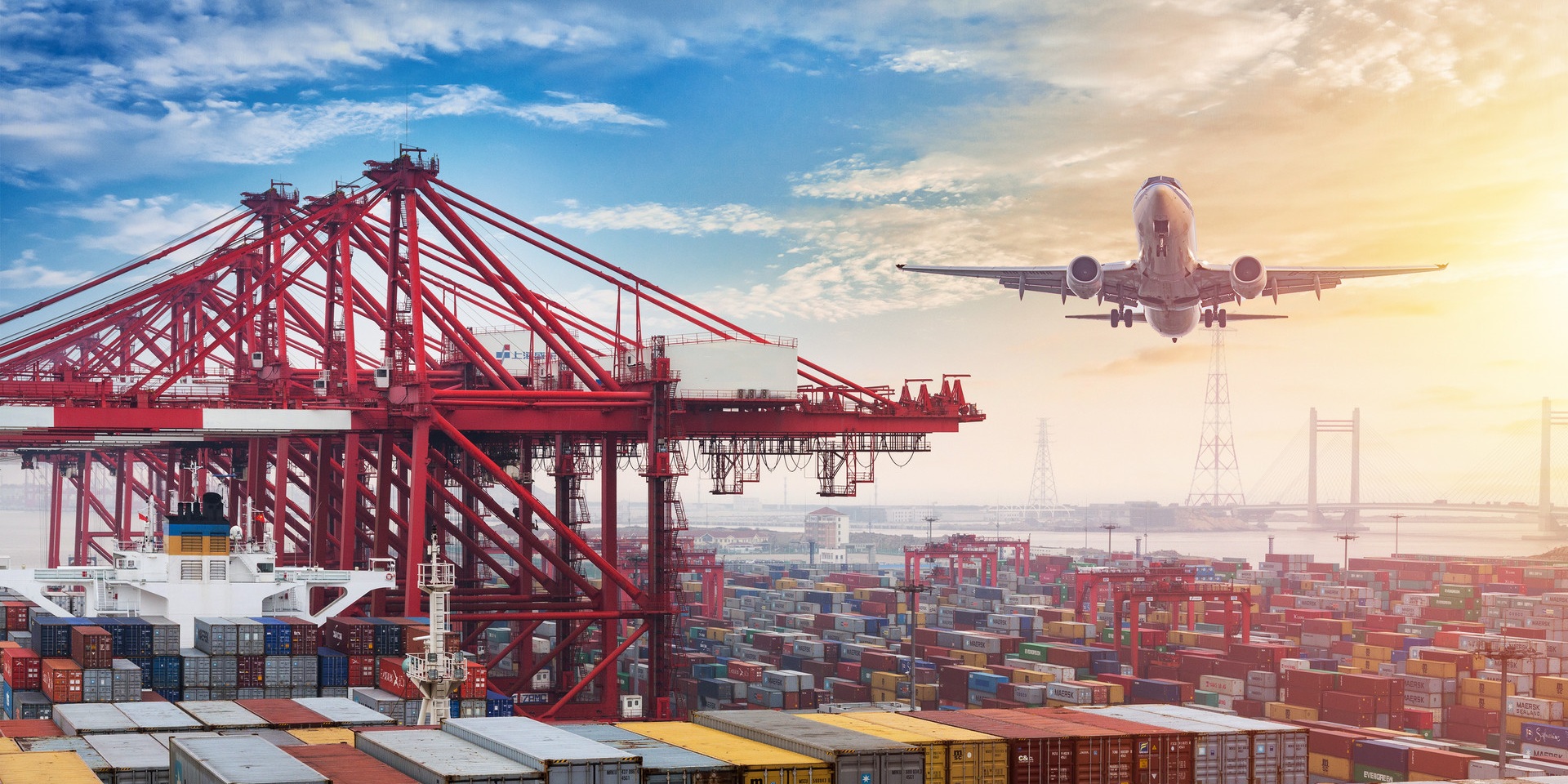 PC robuste dans l'industrie du transport