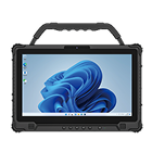 Tablette robuste