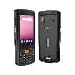 Handhelds rocailleux