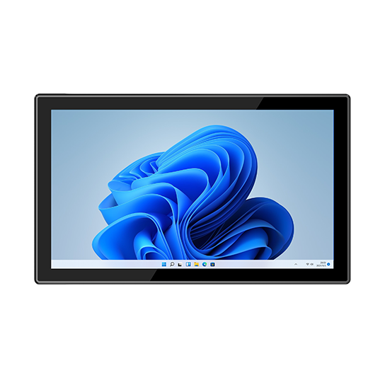 PC industriel