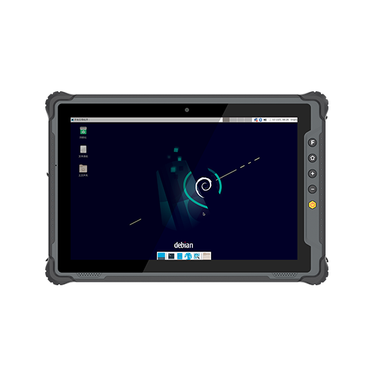 EM-R18 (Linux)