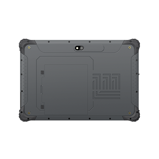 EM-R18 (Linux)
