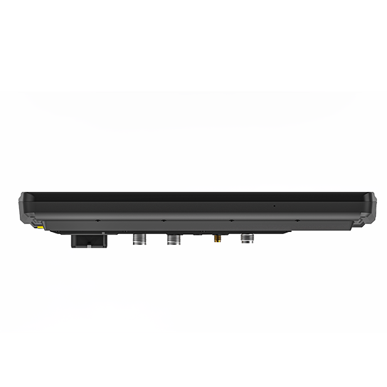 EM-P10R (Linux)