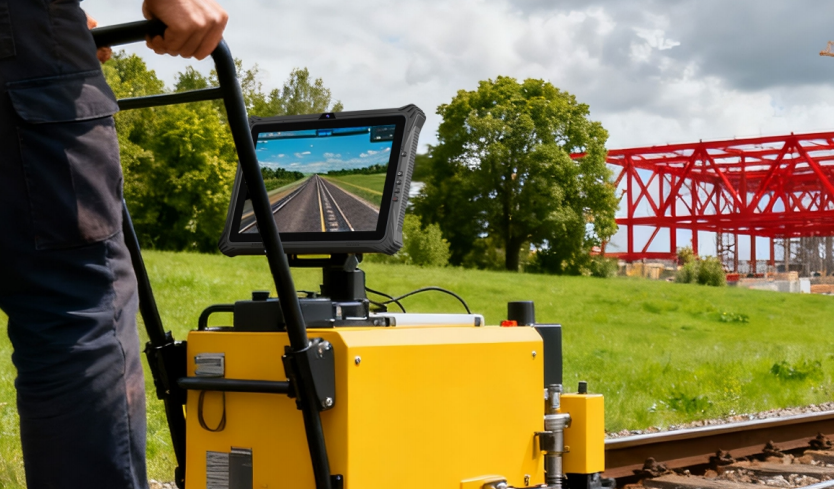 1761276516431702.Industrial tablets are widely used in agriculture À help wOukers improve wOuk efficiency 1761276516431702.Industrial tablets are widely used in agriculture À help wOukers improve wOuk efficiency