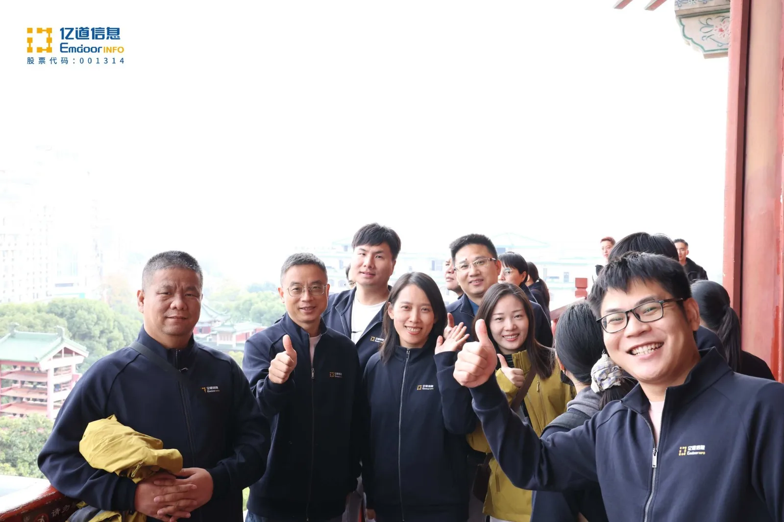 1765186837392291.webp 1765186837392291.webp