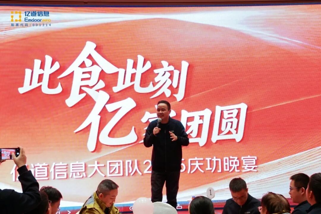 1765187070562663.jpg 1765187070562663.jpg