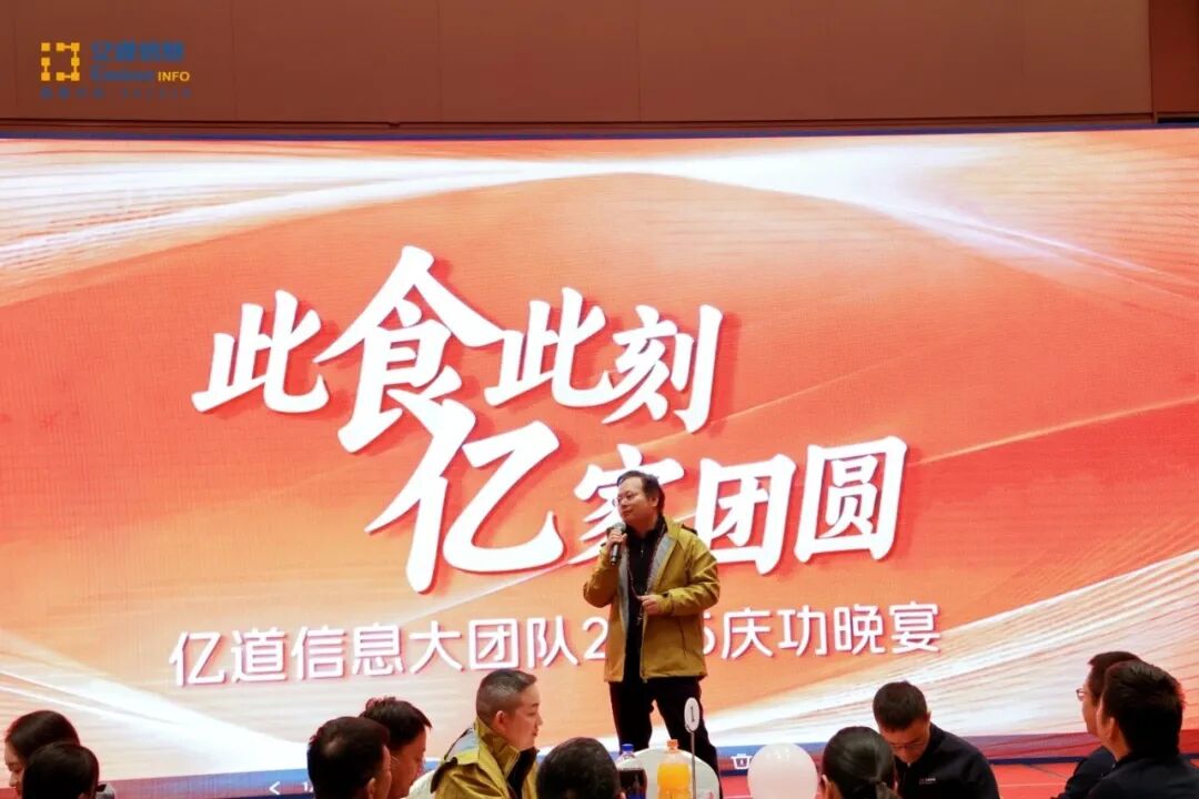 1765187070614088.jpg 1765187070614088.jpg