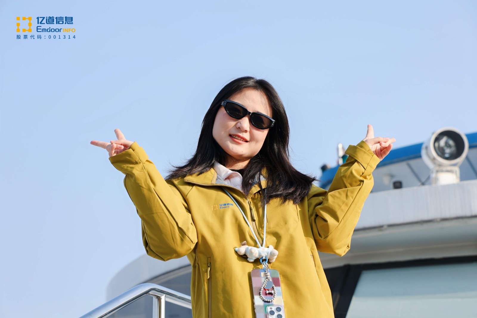 1765187315734153.jpg 1765187315734153.jpg