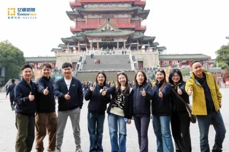 1765248778937487.webp 1765248769852461.webp