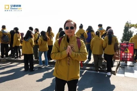 1765248989463142.webp 1765248983231169.webp