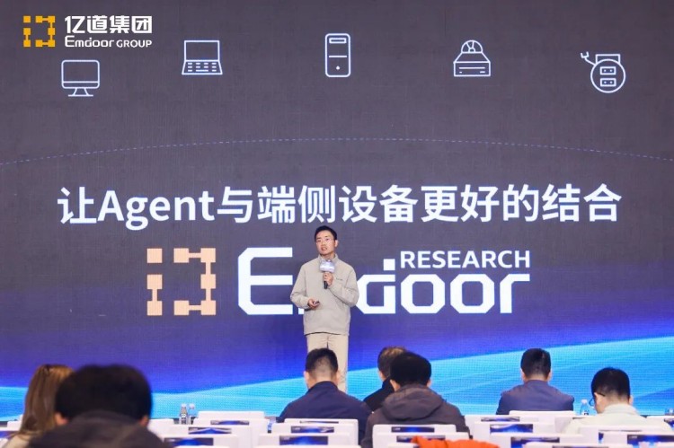 1765521729417250.jpg 微信图片_2025-12-12_141831_276.jpg