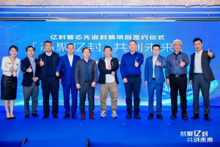 1765765450237497.jpg 微信图片_2025-12-15_101506_911.jpg