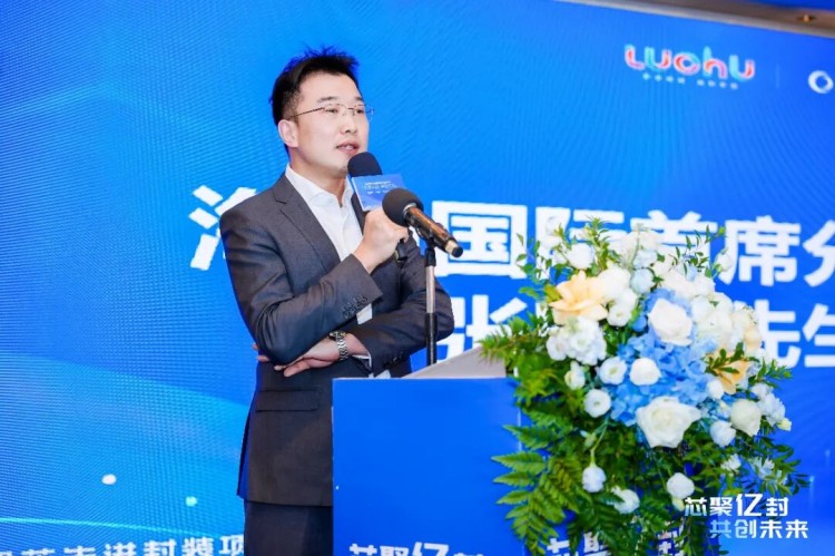 1765765465874383.jpg 微信图片_2025-12-15_101502_672.jpg