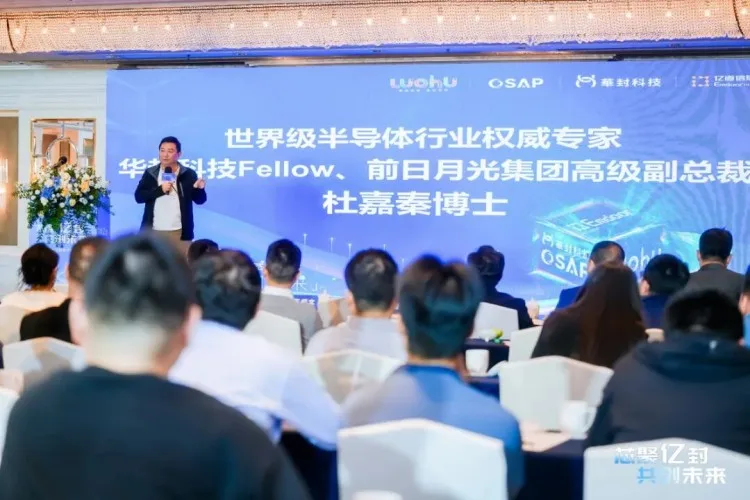 1765765468231991.webp 1765765434494661.webp