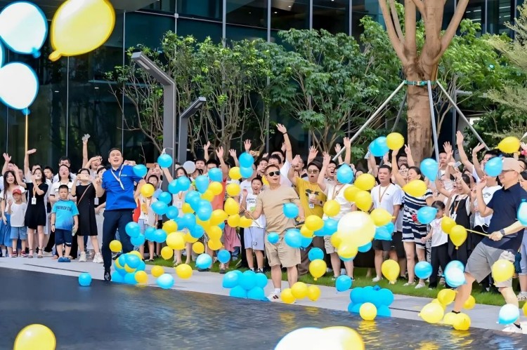 La boussole de valeur d'Emdoor:Survivre grâce au travail acharné: Reconnaître le grain nécessaire pour réussir.