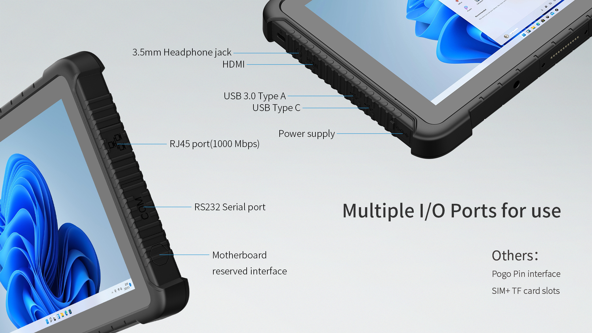 Details Page (6).jpg