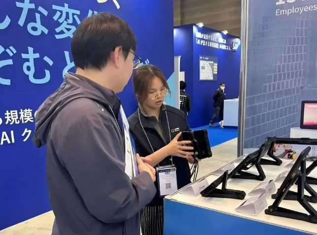 ISO 7637-2 et ISO 16750 certified vehicle mount power stability