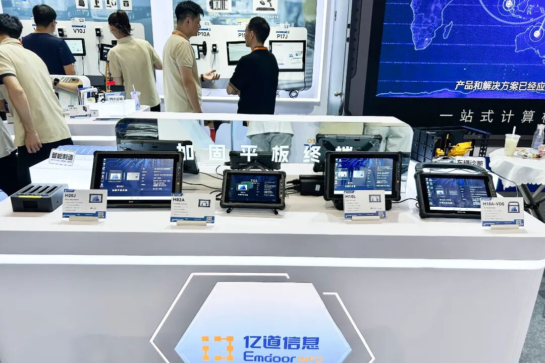 微信图片_2026-08-27_100848_659.jpg