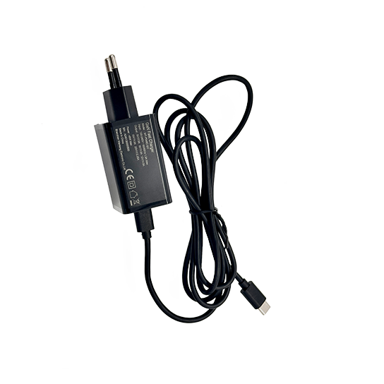 Adaptateur de charge rapide PD et câble de données CtoC Adaptateur de charge rapide PD et câble de données CtoC