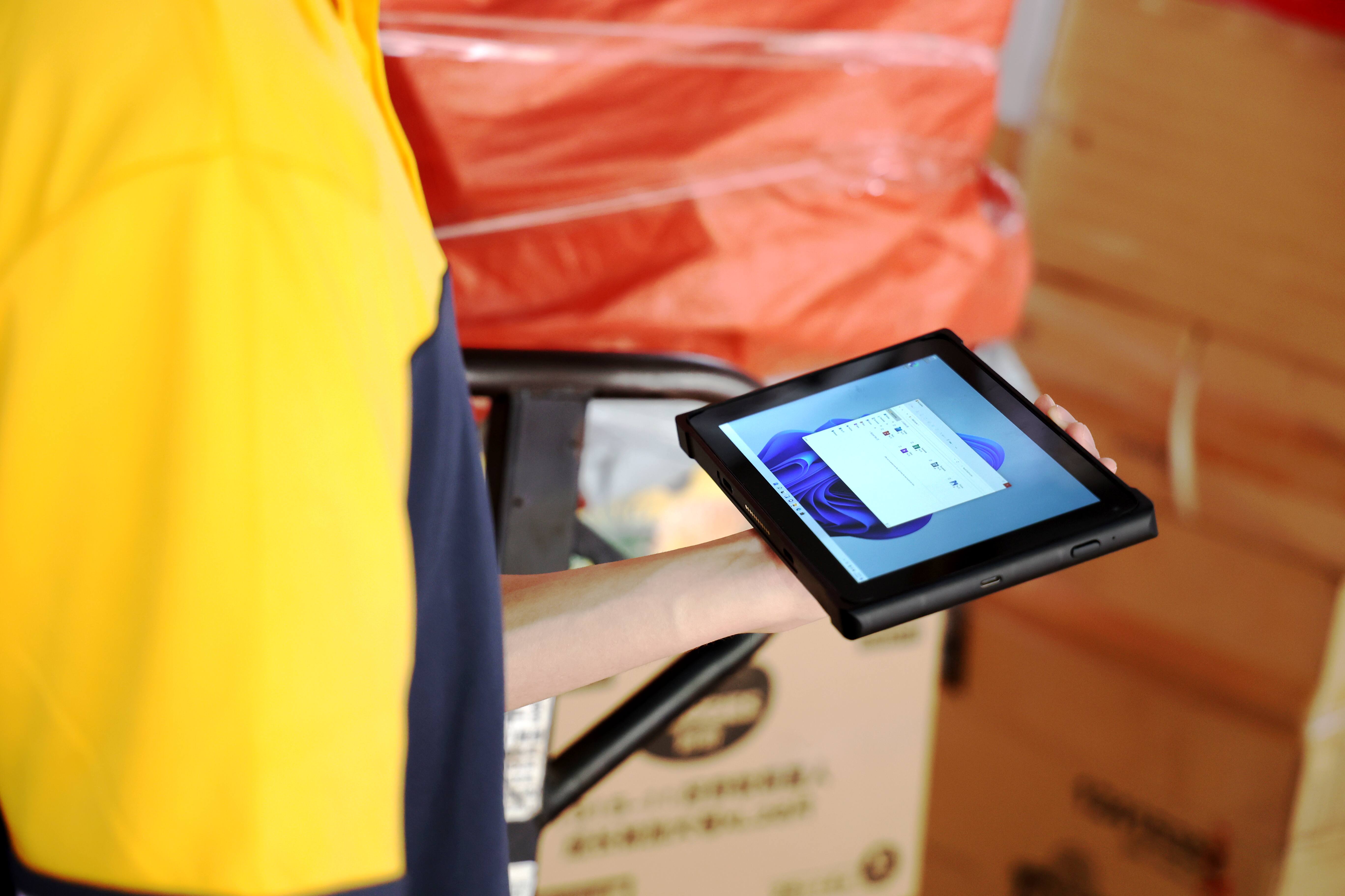 Processus manuels qui exigent beaucoup de temps: Processus manuels qui exigent beaucoup de temps: