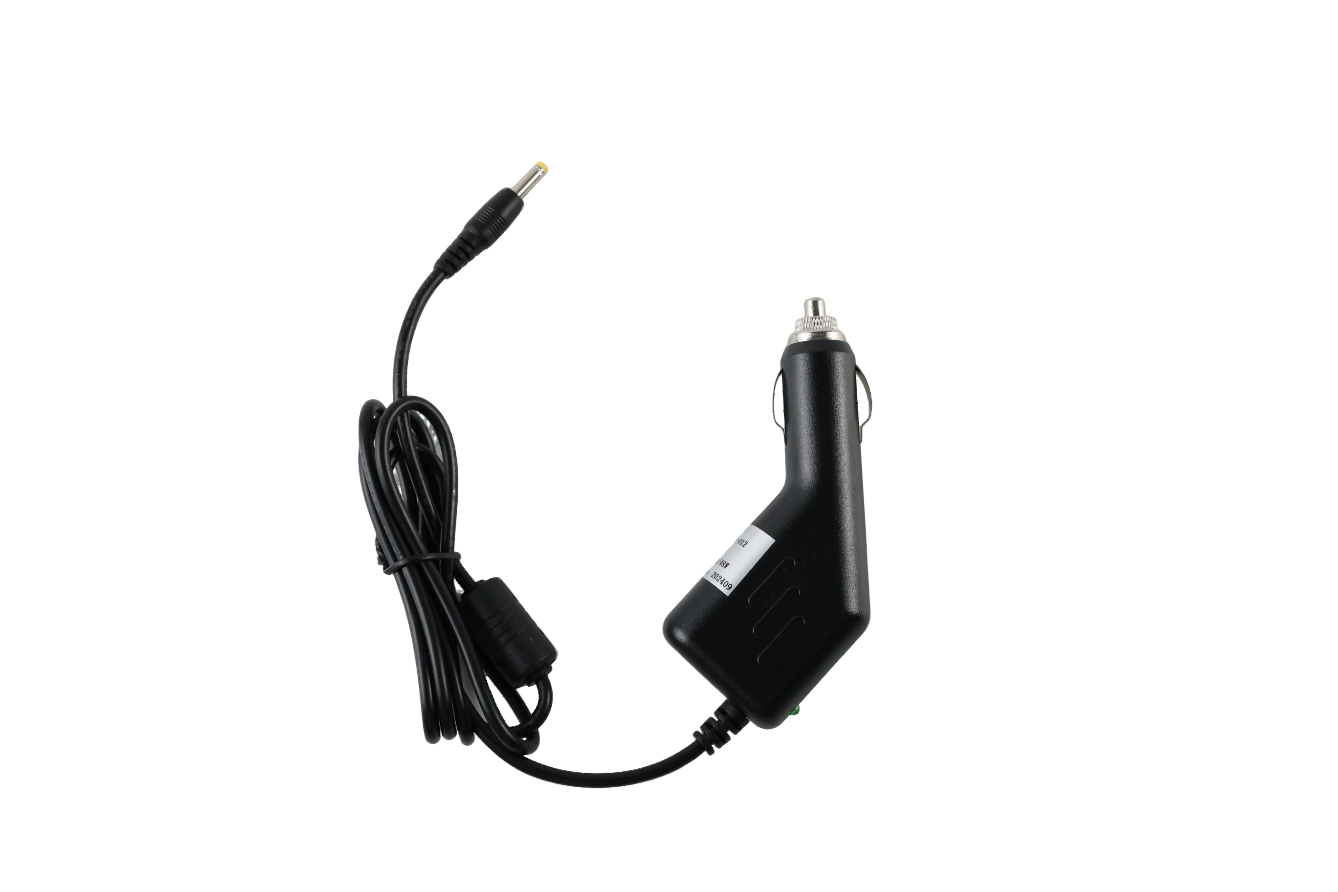 Chargeur de voiture (1.2m)
