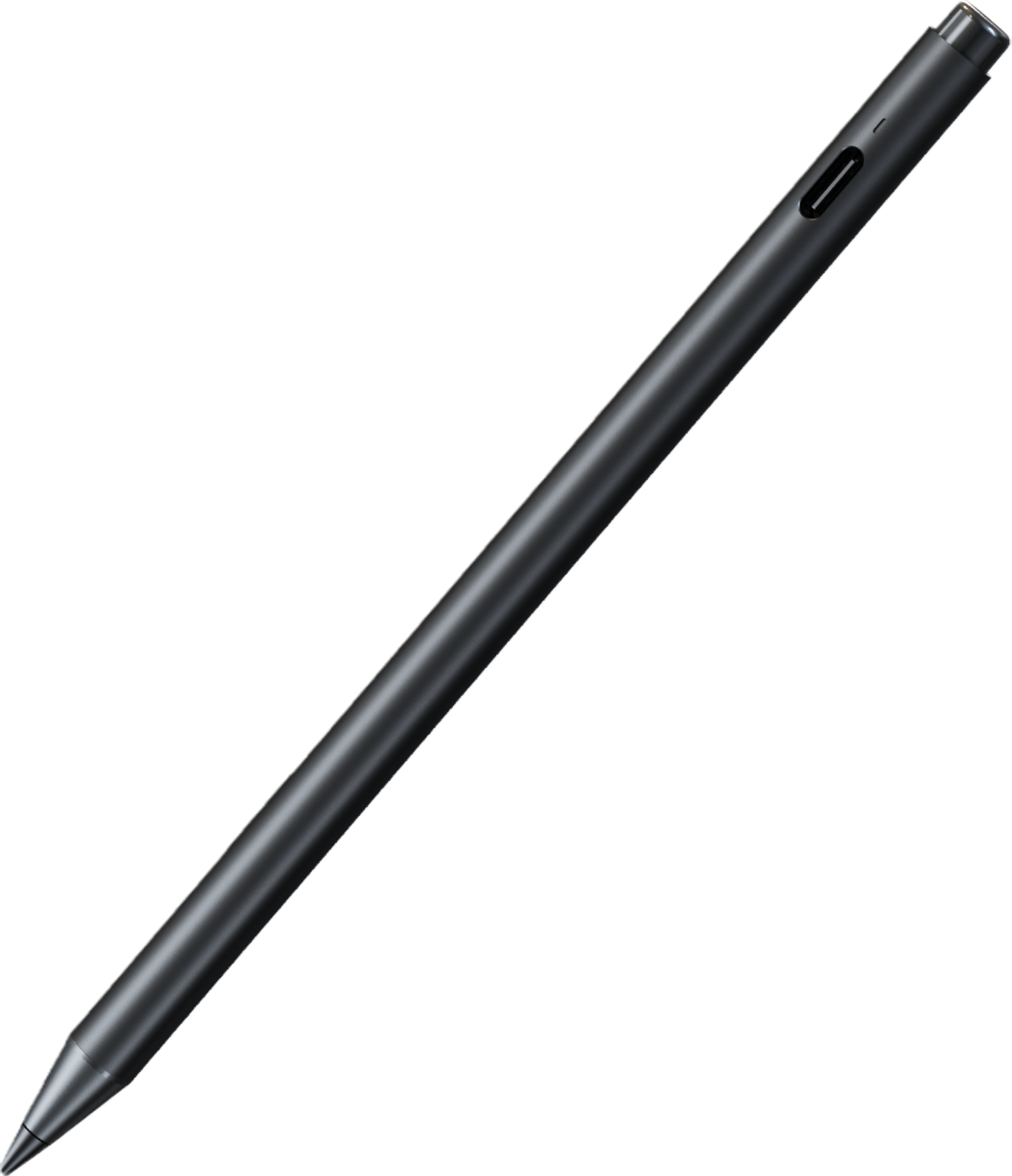 Stylet