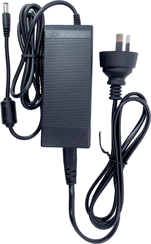 Adaptateur