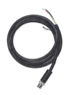 Function adapter cable