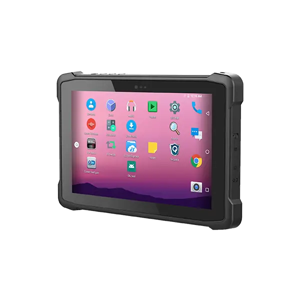 Android 10.1 '': EM-Q115M tablette Android 5G 11.0 PC