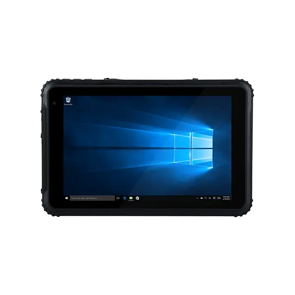Intel 8 '': EM-I88H tablette industrielle Windows 10