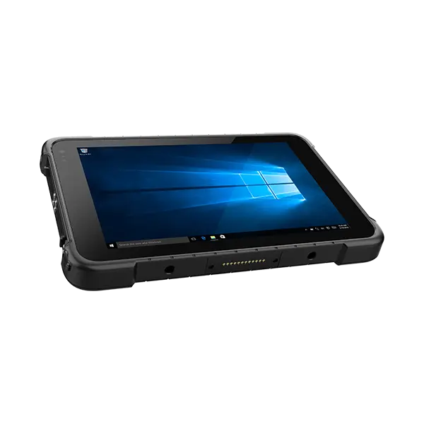 LG G Pad 2 , une tablette tactile avec port USB classique ! - Ere