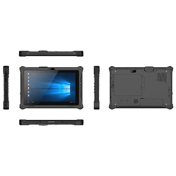 Vtex Cheap Comprimés 14 pouces Android FHD 10.1 pouces avec socle de cas  Tablette en plastique IP55 8000mAh ordinateur robuste comprimés Kid - Chine  Tablet PC tablette et comprimés prix