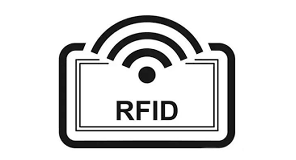 Application de la technologie RFID HF dans la tablette robuste Emdoor