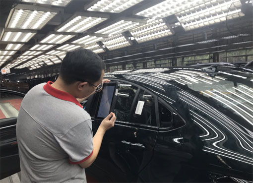 Better-Automotive-Workshop-production-with-Emdoor-rugged-computer-4.jpg Better-Automotive-Workshop-production-with-Emdoor-rugged-computer-4.jpg
