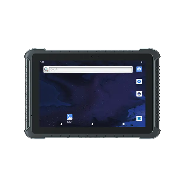 10.1 pouces EM-R16 Android 13 tablette PC robuste