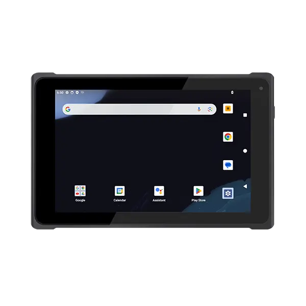 Tablette PC Android Android 8 